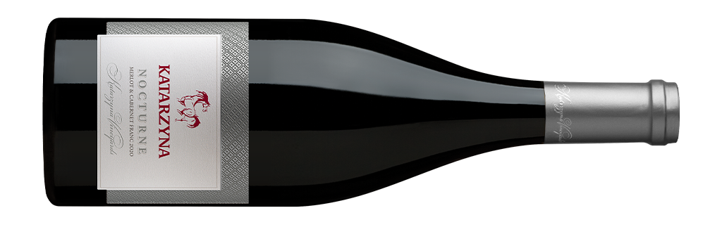 Иркутсктен келген әуесқойлық порно Қатты зәр шығаратын адамдардың порнофотосуреттері